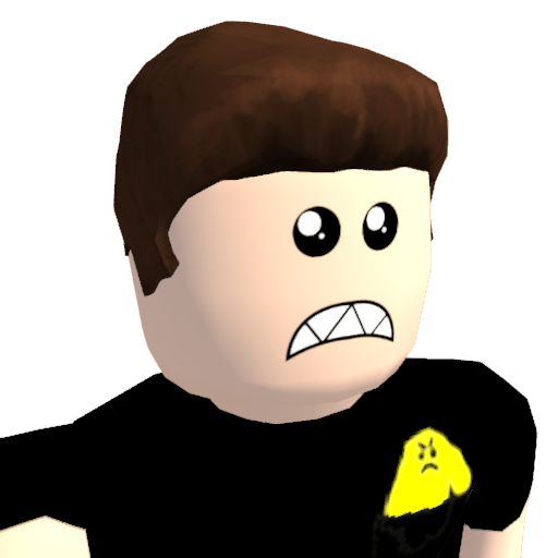 MrFlim's Cool Group. (Giveaways) logo