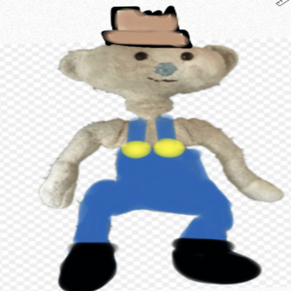 CLEETUS AND FLAMINGO FANS logo