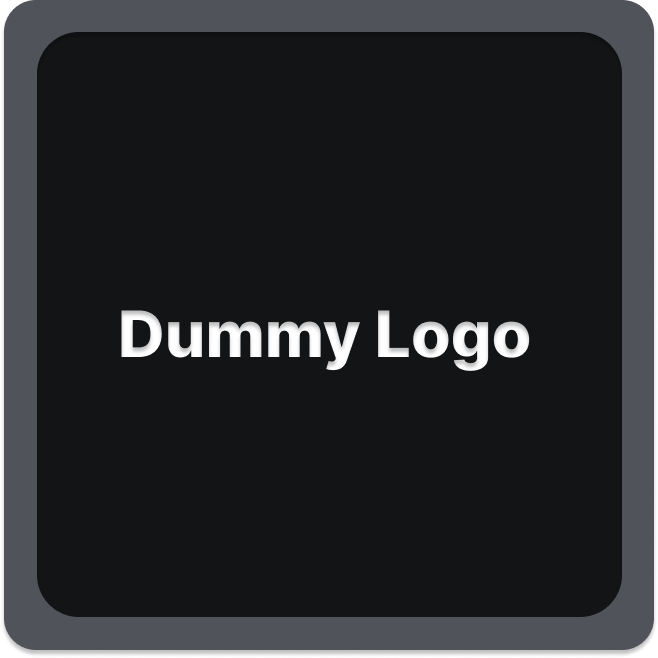 wqdqwdqwdqwdqwd logo