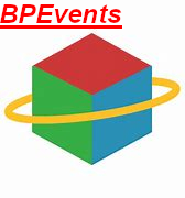 BPEvents logo