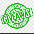 Creamy Giveaway Group logo