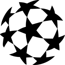 UBFA Champions League logo