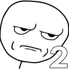 flying kitty fan group logo