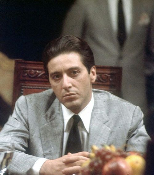 The BrickPlanet Mafia logo