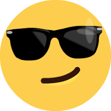 Very Cool Guild logo