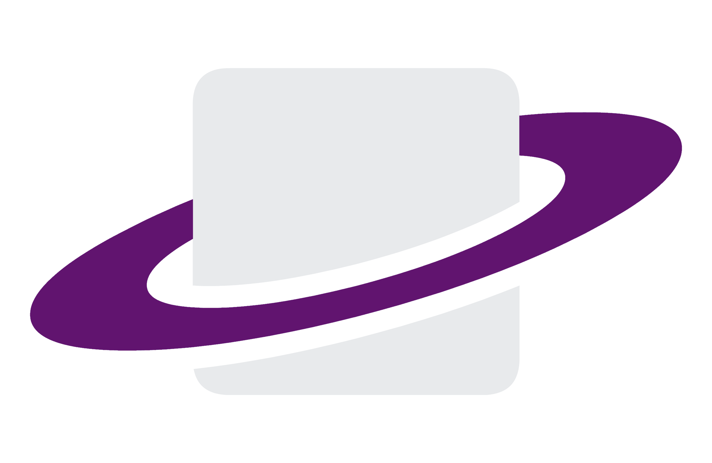 BrickPlanet Event logo