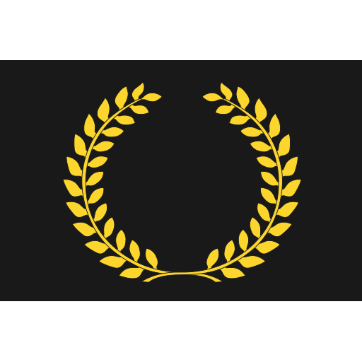 State of Godfrey logo