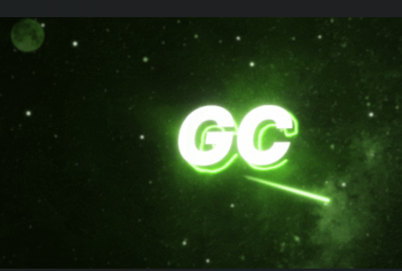 GiveAway Central logo