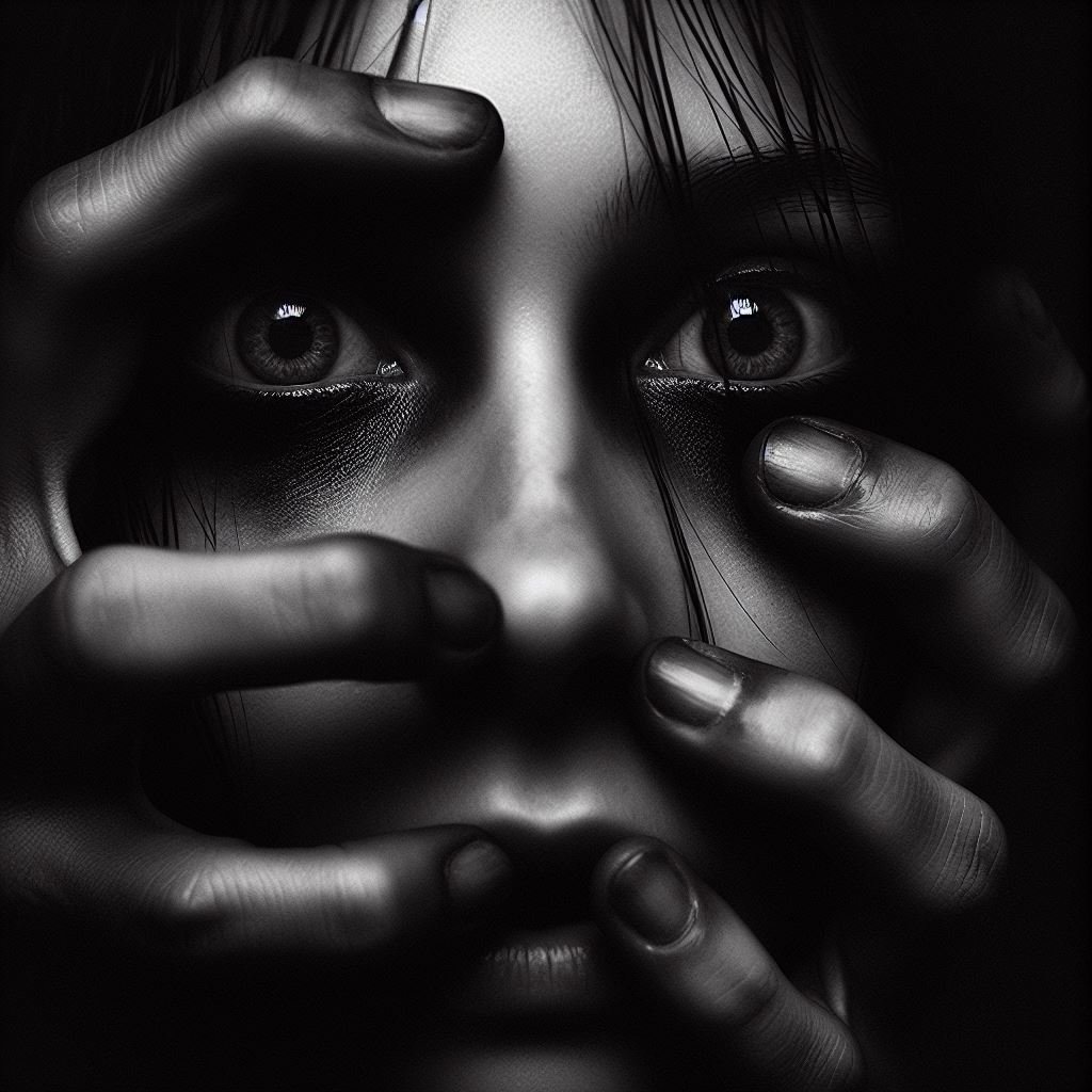 dGhleSBhcmUgd2F0Y2hpbmc= logo