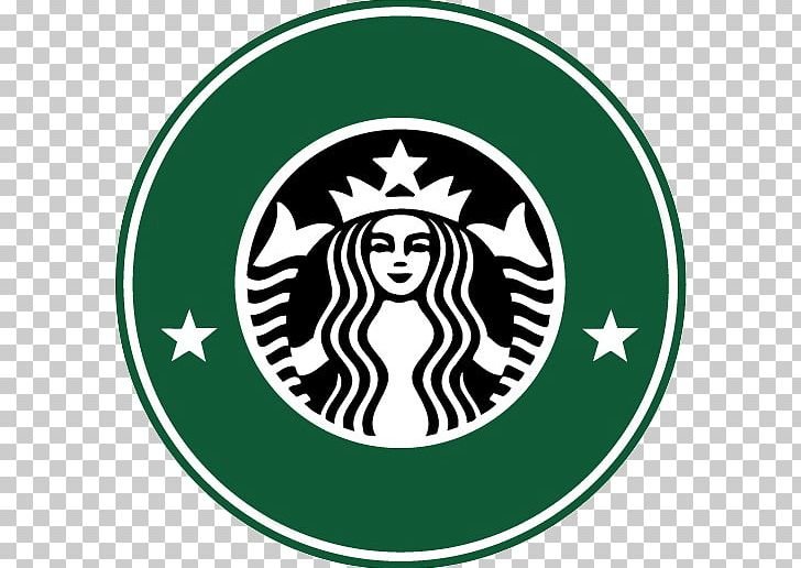 ElisAwesomeGuild logo