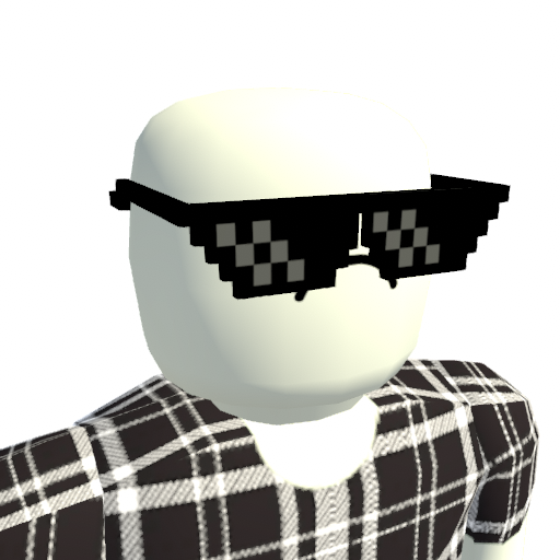 Angus Memes Fans logo