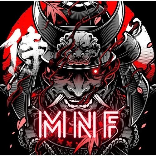 Monday Night Football Fans logo