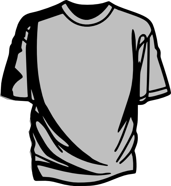 clothing logo