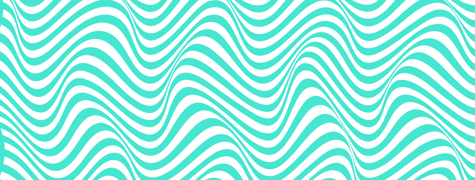 BrickPlanetIsTheW logo