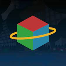 Brick Planet News logo