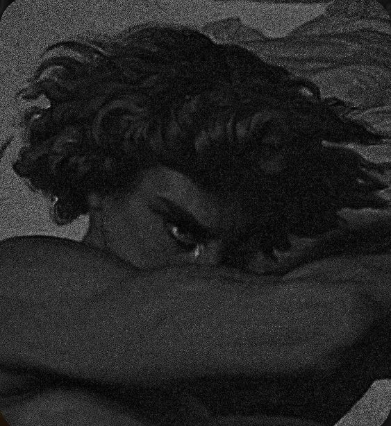 Clothing Palace logo