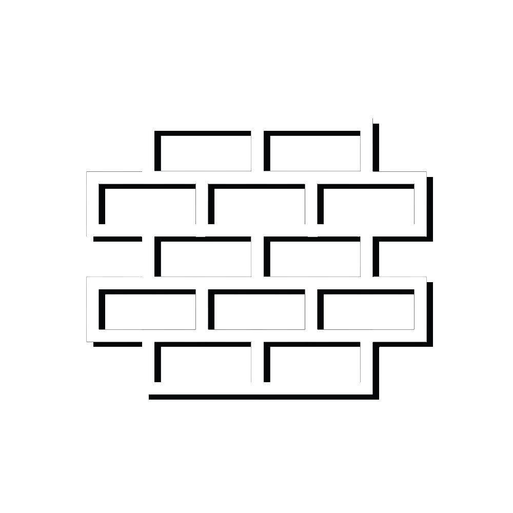 Brick Studio! logo