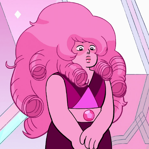 The unable to builders guild logo