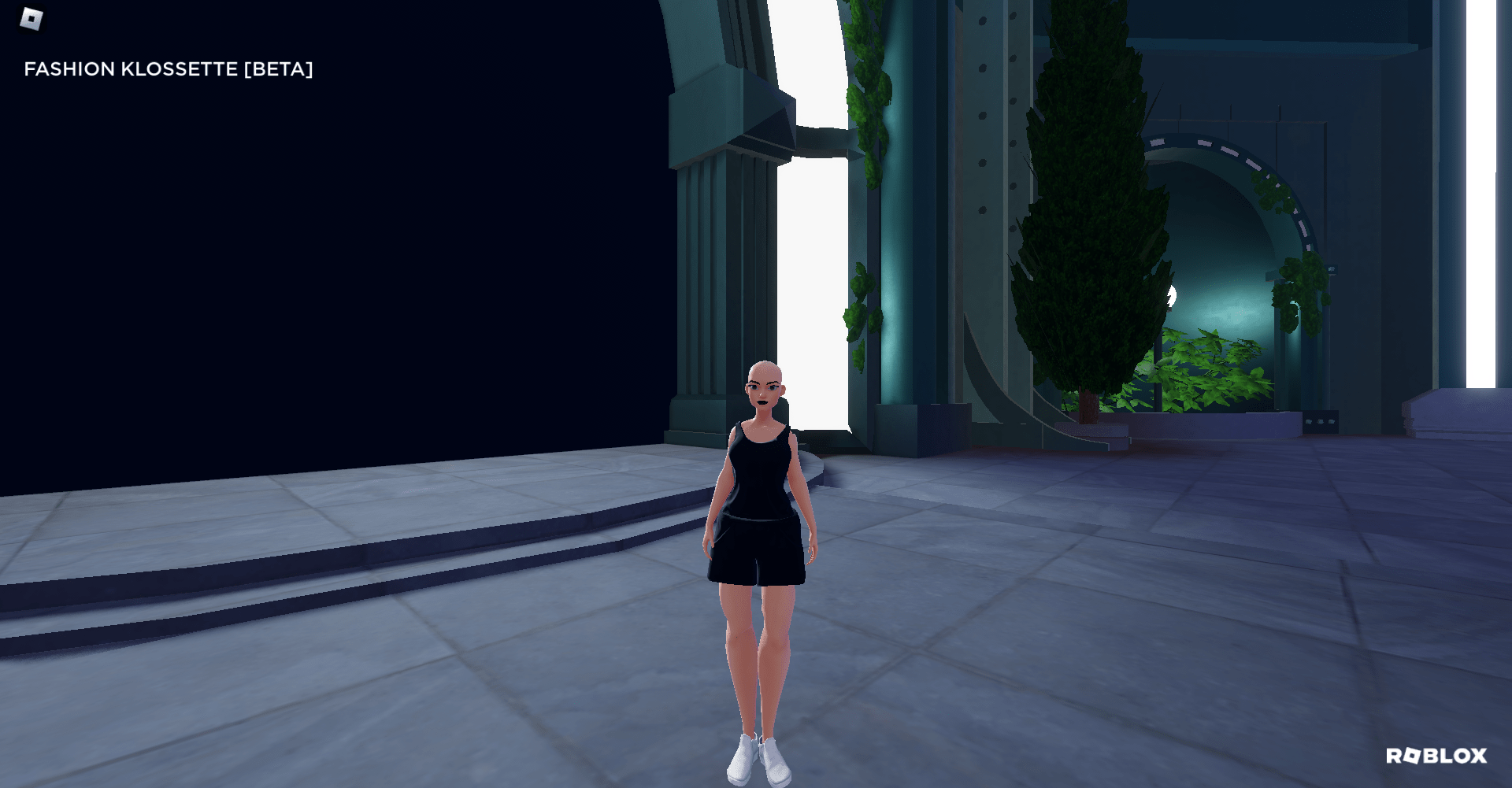 HelloKitty's Fan Group! logo