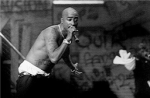tupac logo