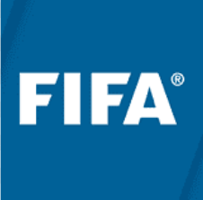 FIFA logo