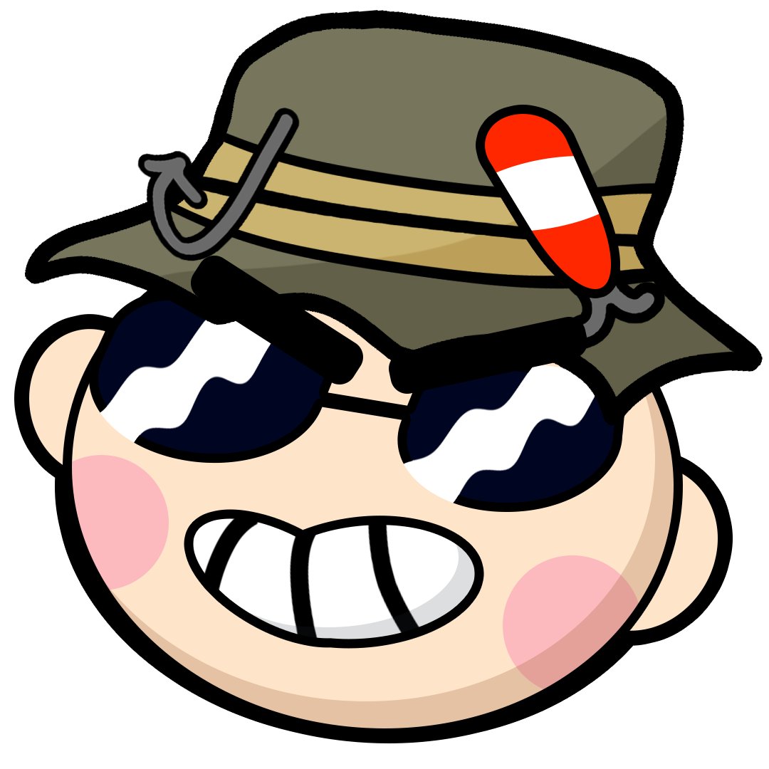 fake paycheck gang logo