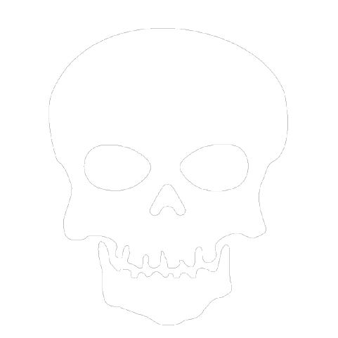 Tactical Company logo