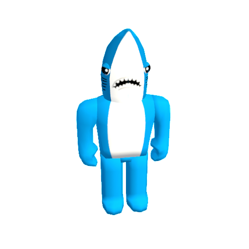 sharks of brickplanet logo