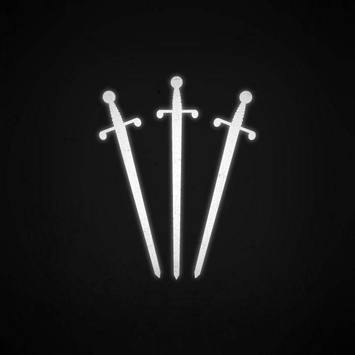 The Clanning Community logo