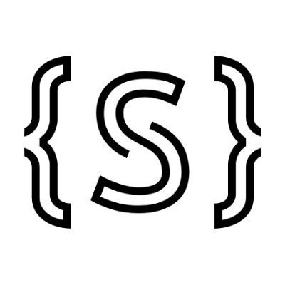 Synapse logo