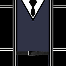 Purged_1802_CCHmsp logo