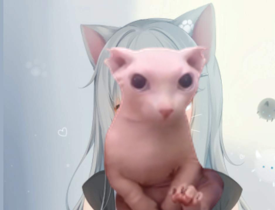 Offsale Items 1 logo