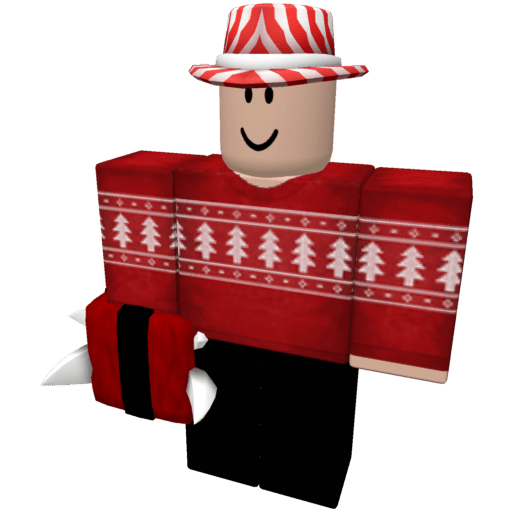 The Raven Empire logo