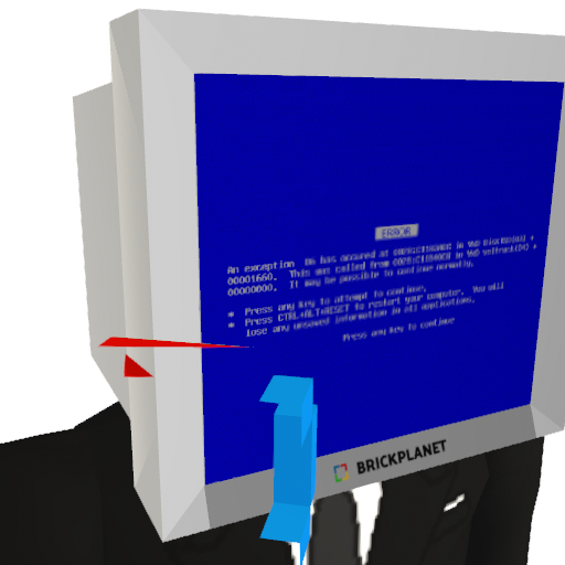 settings/creations logo