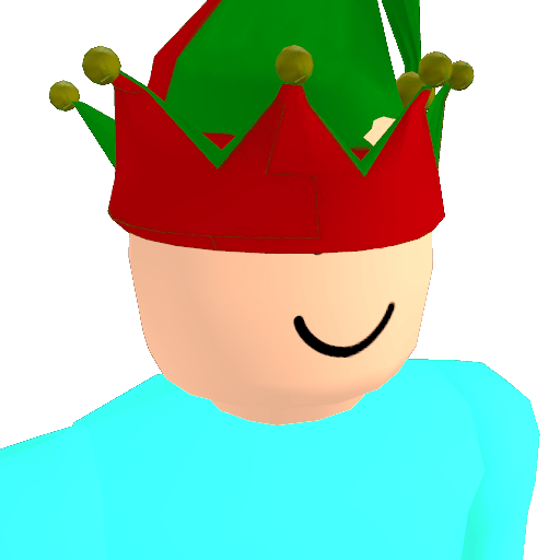 applesalt guild logo