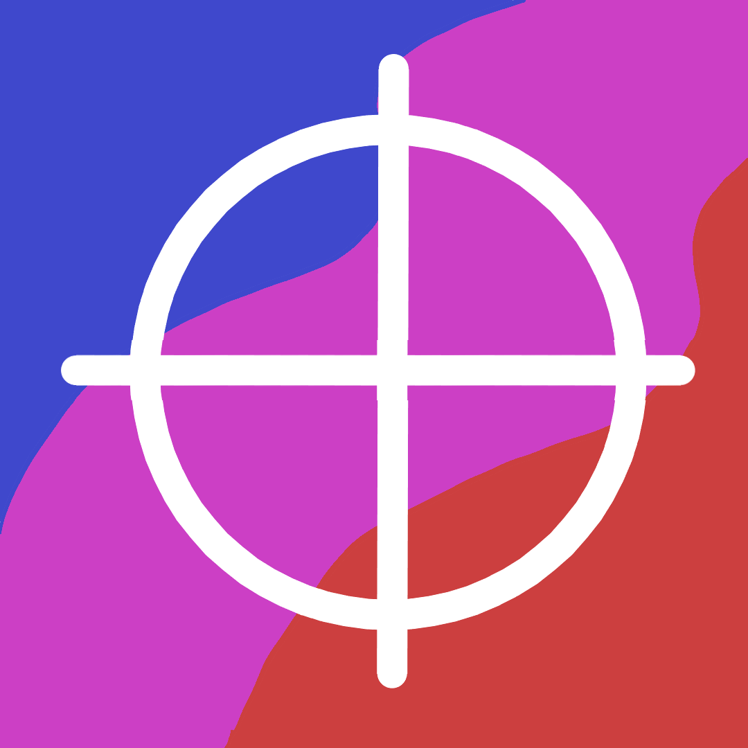 User Snipe Ranker logo