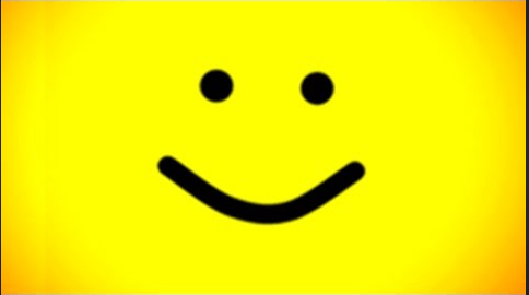 Rare Usernames Guild logo