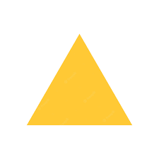 Poopoo on poopoo logo