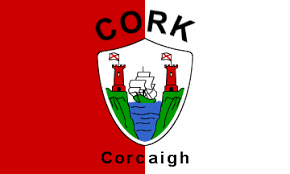The Free State Of Cork logo