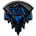 Team Arctic logo