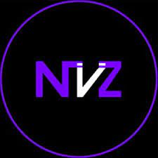 NvZR Production's logo