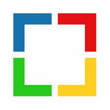 Sirnate Clothing logo