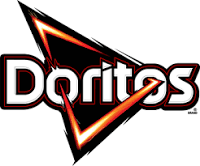 Doritos gang logo