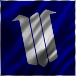 Rare Usernames and Rating Avatars logo