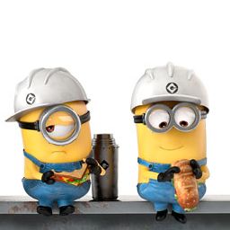 Dollas Development logo