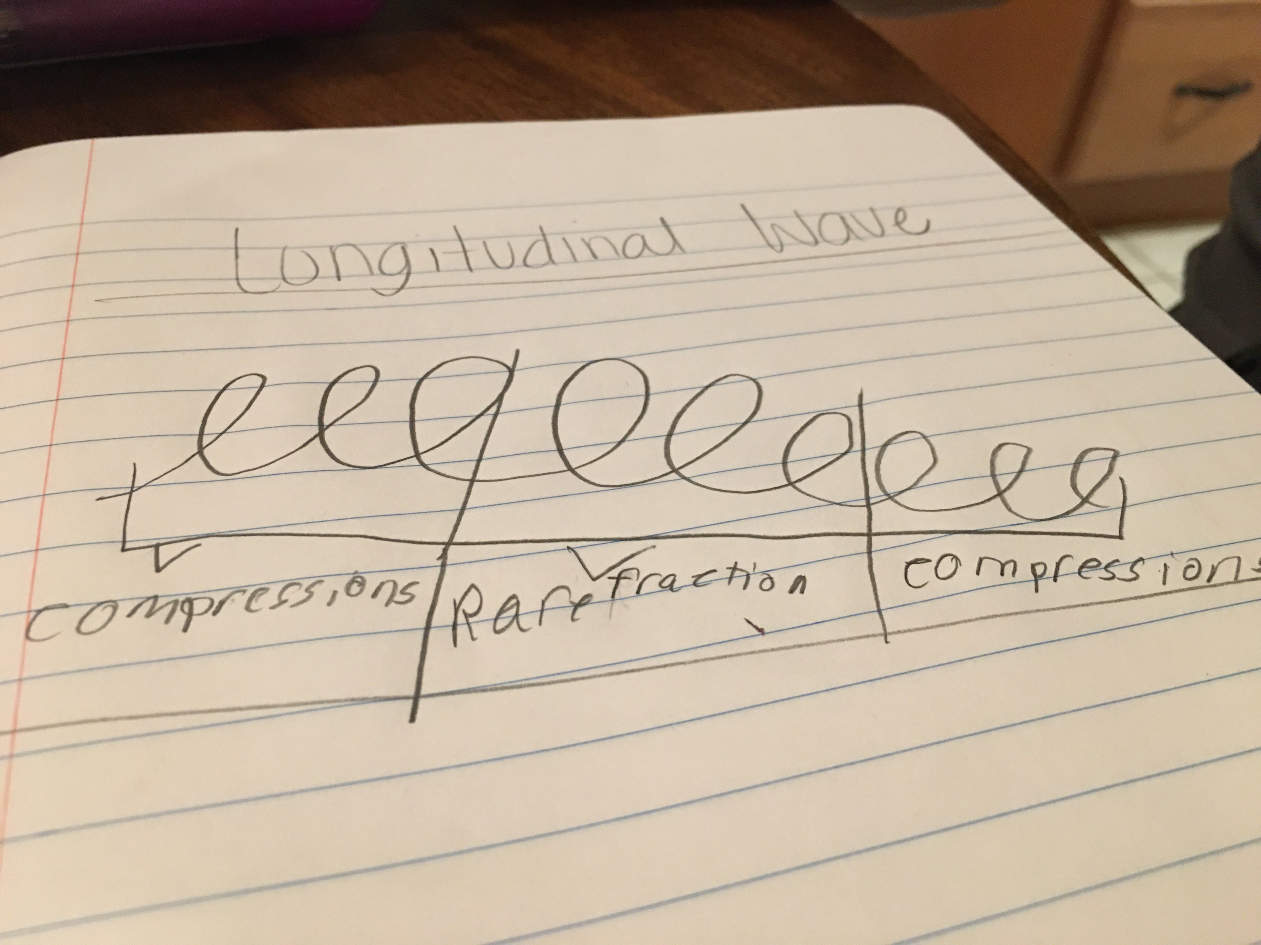 Purged_1310_ONq6s8 logo