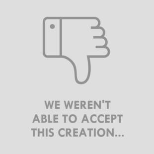 ( This text was removed by an administrator. ) logo