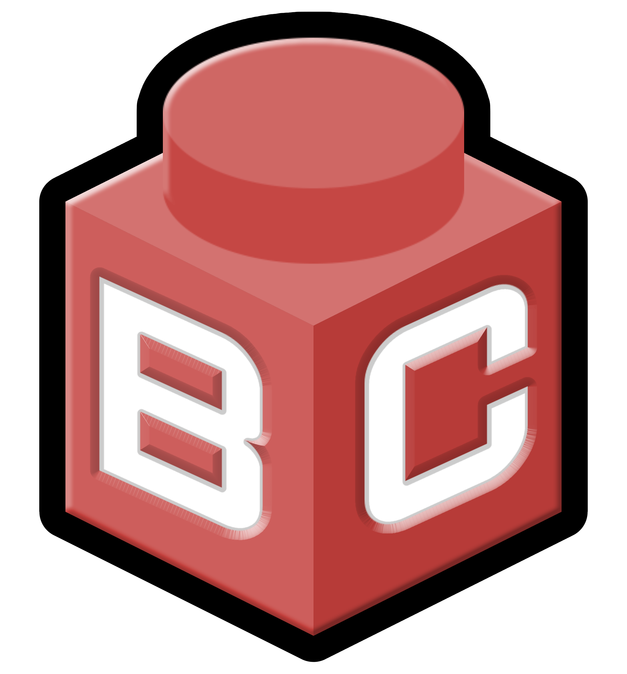 Purged_93_jsBliW logo