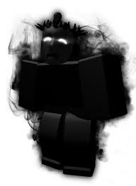 The Hacker Shop logo