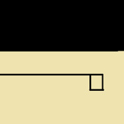 Gamingtime guild logo